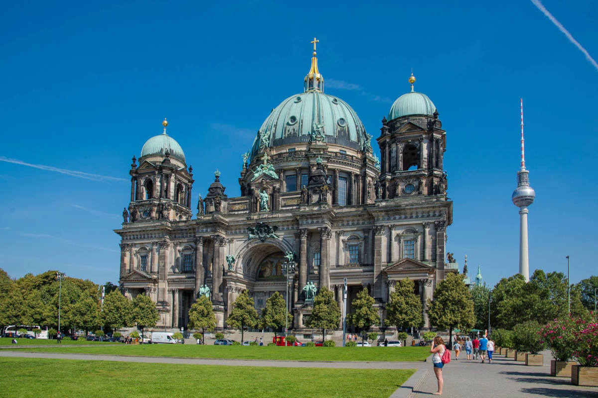 Biggest Casino In Berlin Biggest Casino In Berlin