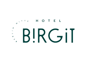Hotel Birgit  Berlin Mitte